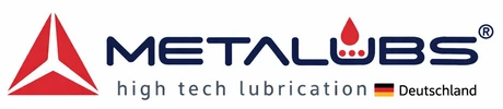 Metalubs Deutschland