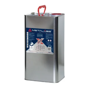 Metalubs X Protect 5l