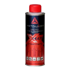 Metalubs X Multi 250 ml