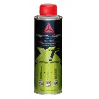 Metalubs XT 250 ml