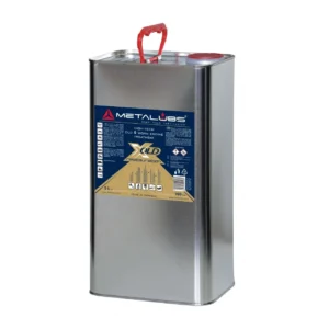 Metalubs X Old 5 l