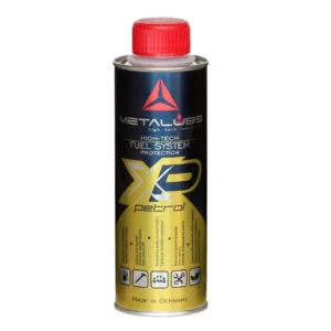 Metalubs XP 250 ml