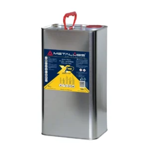 Metalubs XP 5 l