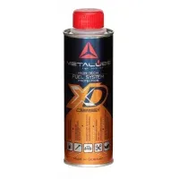 METALUBS XD 250 ml
