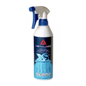 Metalubs XS 500 ml
