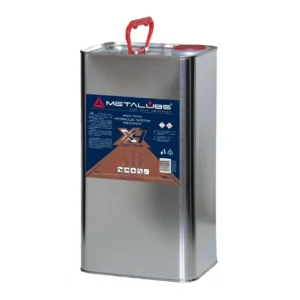 Metalubs HT 5L