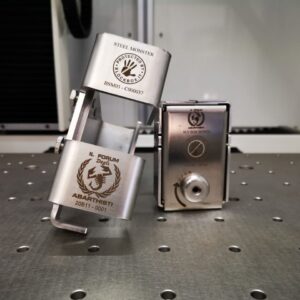 Block Box Armor Motorsteuergerät + OBD-KIT Auto Diebstahlsicherung ORIGINAL