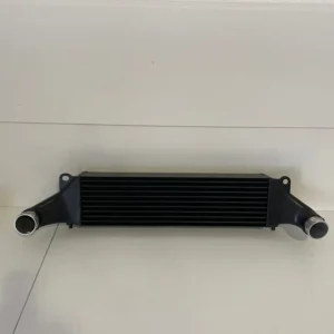 13 Liter Tube&Fin Ladeluftkühler-Kit Audi TTRS 8S ORRA Racing