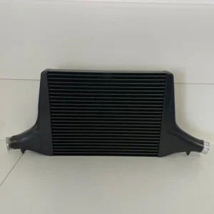 17 Liter Ladeluftkühler-Kit Audi S4 B9 TSFI ORRA Racing