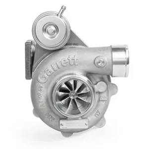 Neue originale Garrett GBC20-300 896053-5003S Turbine, maximale Leistung 300 PS