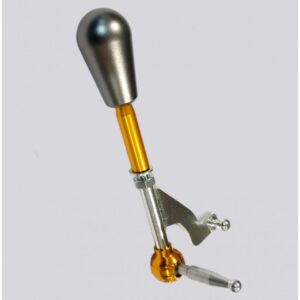 DNA Racing Stage 2 Schalthebel-Kit