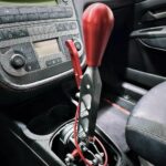 Castelletto Metal2Racing Getriebe M32/C510/C635 Plug&Play Abarth/Alfa/Opel/FIAT