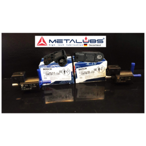 Bosch SS und Pierburg verstärktes T-Boost- und T-Map-Sensor-Kit, ORIGINAL T-Jet Euro 4/5